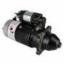 177069 | Starter - Bosch Style DD (18114) | Challenger MT434 MT444 MT454 MT464 | Massey Ferguson 283 283 | | 2802734M91 | 2802734M91 | 18114 | 9 000 083 058 | TS-6168 | 41-18114 177069 | Starter - Bosch Style DD (18114) | Challenger MT434 MT444 MT454 MT464 | Massey Ferguson 283 283 | | 2802734M91 | 2802734M91 | 18114 | 9 000 083 058 | TS-6168 | 41-18114