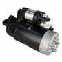 177069 | Starter - Bosch Style DD (18114) | Challenger MT434 MT444 MT454 MT464 | Massey Ferguson 283 283 | | 2802734M91 | 2802734M91 | 18114 | 9 000 083 058 | TS-6168 | 41-18114 177069 | Starter - Bosch Style DD (18114) | Challenger MT434 MT444 MT454 MT464 | Massey Ferguson 283 283 | | 2802734M91 | 2802734M91 | 18114 | 9 000 083 058 | TS-6168 | 41-18114
