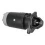 160087 | Starter - Bosch Style DD (18372) | New Holland L781 L783 L785 L865 LS180 LX865 LX885 | Ford 555D 555D | | 0-001-369-020 | 18372 | 120-492 | 91-15-7083 | SR5057X | 86513093 160087 | Starter - Bosch Style DD (18372) | New Holland L781 L783 L785 L865 LS180 LX865 LX885 | Ford 555D 555D | | 0-001-369-020 | 18372 | 120-492 | 91-15-7083 | SR5057X | 86513093