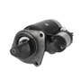 160087 | Starter - Bosch Style DD (18372) | New Holland L781 L783 L785 L865 LS180 LX865 LX885 | Ford 555D 555D | | 0-001-369-020 | 18372 | 120-492 | 91-15-7083 | SR5057X | 86513093 160087 | Starter - Bosch Style DD (18372) | New Holland L781 L783 L785 L865 LS180 LX865 LX885 | Ford 555D 555D | | 0-001-369-020 | 18372 | 120-492 | 91-15-7083 | SR5057X | 86513093