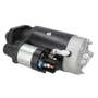 160087 | Starter - Bosch Style DD (18372) | New Holland L781 L783 L785 L865 LS180 LX865 LX885 | Ford 555D 555D | | 0-001-369-020 | 18372 | 120-492 | 91-15-7083 | SR5057X | 86513093 160087 | Starter - Bosch Style DD (18372) | New Holland L781 L783 L785 L865 LS180 LX865 LX885 | Ford 555D 555D | | 0-001-369-020 | 18372 | 120-492 | 91-15-7083 | SR5057X | 86513093