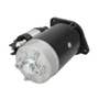 160087 | Starter - Bosch Style DD (18372) | New Holland L781 L783 L785 L865 LS180 LX865 LX885 | Ford 555D 555D | | 0-001-369-020 | 18372 | 120-492 | 91-15-7083 | SR5057X | 86513093 160087 | Starter - Bosch Style DD (18372) | New Holland L781 L783 L785 L865 LS180 LX865 LX885 | Ford 555D 555D | | 0-001-369-020 | 18372 | 120-492 | 91-15-7083 | SR5057X | 86513093