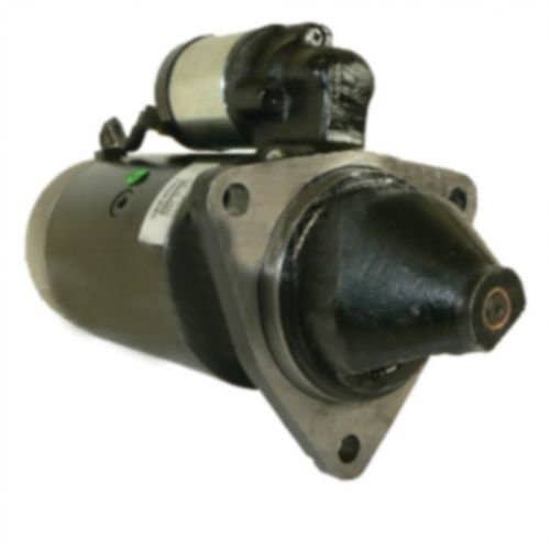 112145 | Starter - Bosch Style DD (18547) | Belarus 570 572 800 802 805 820 822 825 900 902 905 920 922 925 1025 |  | 20063708 | 20073708000 | 18547 | 199-124 | 182-443 | 182-226 | IS 1002 | IS 0676 | 91-23-6506 | 11.131.006