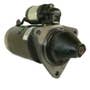 112145 | Starter - Bosch Style DD (18547) | Belarus 570 572 800 802 805 820 822 825 900 902 905 920 922 925 1025 | | 20063708 | 20073708000 | 18547 | 199-124 | 182-443 | 182-226 | IS 1002 | IS 0676 | 91-23-6506 | 11.131.006 112145 | Starter - Bosch Style DD (18547) | Belarus 570 572 800 802 805 820 822 825 900 902 905 920 922 925 1025 | | 20063708 | 20073708000 | 18547 | 199-124 | 182-443 | 182-226 | IS 1002 | IS 0676 | 91-23-6506 | 11.131.006