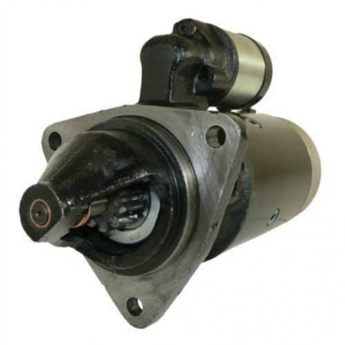 112145 | Starter - Bosch Style DD (18547) | Belarus 570 572 800 802 805 820 822 825 900 902 905 920 922 925 1025 |  | 20063708 | 20073708000 | 18547 | 199-124 | 182-443 | 182-226 | IS 1002 | IS 0676 | 91-23-6506 | 11.131.006