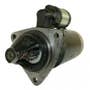 112145 | Starter - Bosch Style DD (18547) | Belarus 570 572 800 802 805 820 822 825 900 902 905 920 922 925 1025 | | 20063708 | 20073708000 | 18547 | 199-124 | 182-443 | 182-226 | IS 1002 | IS 0676 | 91-23-6506 | 11.131.006 112145 | Starter - Bosch Style DD (18547) | Belarus 570 572 800 802 805 820 822 825 900 902 905 920 922 925 1025 | | 20063708 | 20073708000 | 18547 | 199-124 | 182-443 | 182-226 | IS 1002 | IS 0676 | 91-23-6506 | 11.131.006
