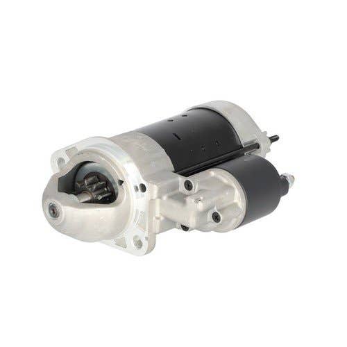 Starter - PLGR (18951) fits Gehl 4640 4640E 4840 4840E 5640 5640E 6640 6640E 6635 6635 fits Bosch 0-001-109-369 0-001-223-016 0-001-223-021 182-469 Starter - PLGR (18951) fits Gehl 4640 4640E 4840 4840E 5640 5640E 6640 6640E 6635 6635 fits Bosch 0-001-109-369 0-001-223-016 0-001-223-021 182-469