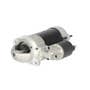 160859 | Starter - Bosch Style PLGR (18951) | Gehl 4640 4640E 4840 4840E 5640 5640E 6635 6635 6640 6640E | | 0-001-223-021 | 18951 | 182-469 | 120-6145 | 120-6145A | 1181751 | 1182382 | 1182384 | 1183404 | 4300006 | 11.131.948 | 11.131.949 | IS 1073 160859 | Starter - Bosch Style PLGR (18951) | Gehl 4640 4640E 4840 4840E 5640 5640E 6635 6635 6640 6640E | | 0-001-223-021 | 18951 | 182-469 | 120-6145 | 120-6145A | 1181751 | 1182382 | 1182384 | 1183404 | 4300006 | 11.131.948 | 11.131.949 | IS 1073