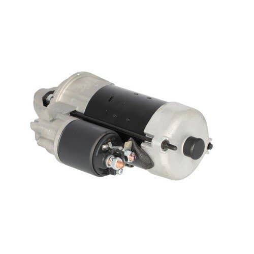 160859 | Starter - Bosch Style PLGR (18951) | Gehl 4640 4640E 4840 4840E 5640 5640E 6635 6635 6640 6640E |  | 0-001-223-021 | 18951 | 182-469 | 120-6145 | 120-6145A | 1181751 | 1182382 | 1182384 | 1183404 | 4300006 | 11.131.948 | 11.131.949 | IS 1073