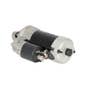 160859 | Starter - Bosch Style PLGR (18951) | Gehl 4640 4640E 4840 4840E 5640 5640E 6635 6635 6640 6640E | | 0-001-223-021 | 18951 | 182-469 | 120-6145 | 120-6145A | 1181751 | 1182382 | 1182384 | 1183404 | 4300006 | 11.131.948 | 11.131.949 | IS 1073 160859 | Starter - Bosch Style PLGR (18951) | Gehl 4640 4640E 4840 4840E 5640 5640E 6635 6635 6640 6640E | | 0-001-223-021 | 18951 | 182-469 | 120-6145 | 120-6145A | 1181751 | 1182382 | 1182384 | 1183404 | 4300006 | 11.131.948 | 11.131.949 | IS 1073