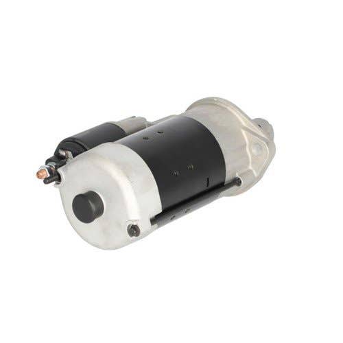 160859 | Starter - Bosch Style PLGR (18951) | Gehl 4640 4640E 4840 4840E 5640 5640E 6635 6635 6640 6640E |  | 0-001-223-021 | 18951 | 182-469 | 120-6145 | 120-6145A | 1181751 | 1182382 | 1182384 | 1183404 | 4300006 | 11.131.948 | 11.131.949 | IS 1073