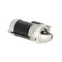 160859 | Starter - Bosch Style PLGR (18951) | Gehl 4640 4640E 4840 4840E 5640 5640E 6635 6635 6640 6640E | | 0-001-223-021 | 18951 | 182-469 | 120-6145 | 120-6145A | 1181751 | 1182382 | 1182384 | 1183404 | 4300006 | 11.131.948 | 11.131.949 | IS 1073 160859 | Starter - Bosch Style PLGR (18951) | Gehl 4640 4640E 4840 4840E 5640 5640E 6635 6635 6640 6640E | | 0-001-223-021 | 18951 | 182-469 | 120-6145 | 120-6145A | 1181751 | 1182382 | 1182384 | 1183404 | 4300006 | 11.131.948 | 11.131.949 | IS 1073