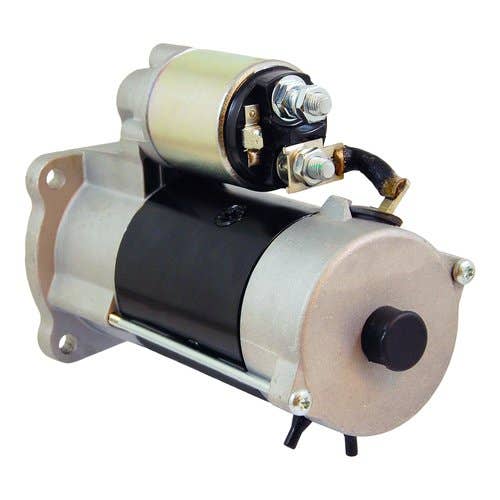 134037 | Starter - Bosch Style PLGR (19727 /19796 / 30849) | Case CX130 CX130 CX130B CX130B CX130C CX130C CX130D CX130D CX160B CX160B |  | 0 001 231 026 | 0 001 231 027 | 0 001 251 005 | 0 001 251 006 | 2852478 | 2852478 | 2852405 | 2852405 | 84377568