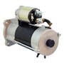 134037 | Starter - Bosch Style PLGR (19727 /19796 / 30849) | Case CX130 CX130 CX130B CX130B CX130C CX130C CX130D CX130D CX160B CX160B | | 0 001 231 026 | 0 001 231 027 | 0 001 251 005 | 0 001 251 006 | 2852478 | 2852478 | 2852405 | 2852405 | 84377568 134037 | Starter - Bosch Style PLGR (19727 /19796 / 30849) | Case CX130 CX130 CX130B CX130B CX130C CX130C CX130D CX130D CX160B CX160B | | 0 001 231 026 | 0 001 231 027 | 0 001 251 005 | 0 001 251 006 | 2852478 | 2852478 | 2852405 | 2852405 | 84377568