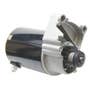 113692 | Starter - Briggs & Stratton PMDD (5743) | Briggs & Stratton | 393017 | John Deere | AM38984 | John Deere 65 66 68 116 | | 393017 | 5743 | 106-200 | 106-200A | 106-200B | 91-35-1001 | 71-35-5743 | 497596 | 394808 | 394674 | AM38984 | AM39287 113692 | Starter - Briggs & Stratton PMDD (5743) | Briggs & Stratton | 393017 | John Deere | AM38984 | John Deere 65 66 68 116 | | 393017 | 5743 | 106-200 | 106-200A | 106-200B | 91-35-1001 | 71-35-5743 | 497596 | 394808 | 394674 | AM38984 | AM39287