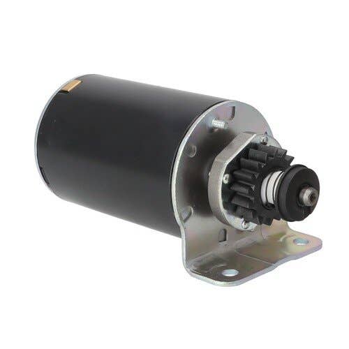 156582 | Starter - Briggs & Stratton PMDD (5746) | Cub Cadet 70 383 |  | 393499 | BS-399169 | AM106883 | 78-4340 | 394943 | 399169 | 490420 | 494148 | 494198 | 494990 | 497401 | 499521 | 499529 | 691262 | BS-499521 | BS-795121 | AM38136 | AM39285