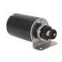 156582 | Starter - Briggs & Stratton PMDD (5746) | Cub Cadet 70 383 | | 393499 | BS-399169 | AM106883 | 78-4340 | 394943 | 399169 | 490420 | 494148 | 494198 | 494990 | 497401 | 499521 | 499529 | 691262 | BS-499521 | BS-795121 | AM38136 | AM39285 156582 | Starter - Briggs & Stratton PMDD (5746) | Cub Cadet 70 383 | | 393499 | BS-399169 | AM106883 | 78-4340 | 394943 | 399169 | 490420 | 494148 | 494198 | 494990 | 497401 | 499521 | 499529 | 691262 | BS-499521 | BS-795121 | AM38136 | AM39285