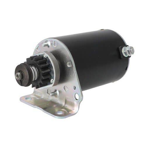 156582 | Starter - Briggs & Stratton PMDD (5746) | Cub Cadet 70 383 |  | 393499 | BS-399169 | AM106883 | 78-4340 | 394943 | 399169 | 490420 | 494148 | 494198 | 494990 | 497401 | 499521 | 499529 | 691262 | BS-499521 | BS-795121 | AM38136 | AM39285