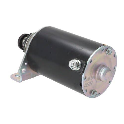156582 | Starter - Briggs & Stratton PMDD (5746) | Cub Cadet 70 383 |  | 393499 | BS-399169 | AM106883 | 78-4340 | 394943 | 399169 | 490420 | 494148 | 494198 | 494990 | 497401 | 499521 | 499529 | 691262 | BS-499521 | BS-795121 | AM38136 | AM39285