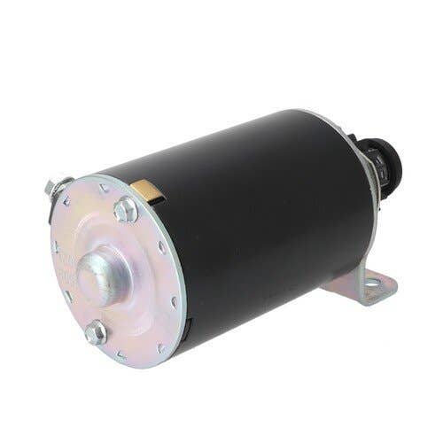 156582 | Starter - Briggs & Stratton PMDD (5746) | Cub Cadet 70 383 |  | 393499 | BS-399169 | AM106883 | 78-4340 | 394943 | 399169 | 490420 | 494148 | 494198 | 494990 | 497401 | 499521 | 499529 | 691262 | BS-499521 | BS-795121 | AM38136 | AM39285