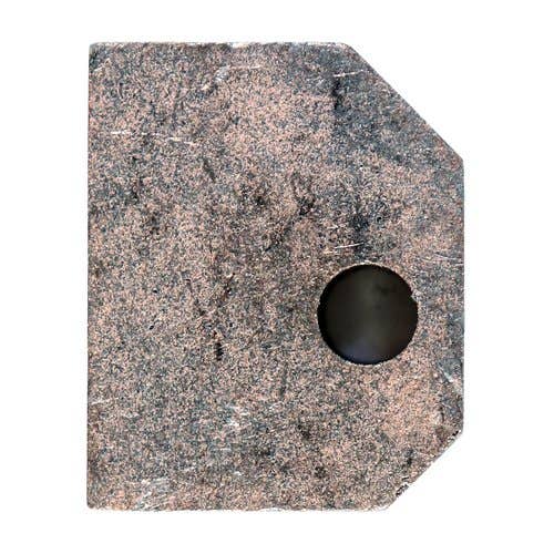 Starter Brush fits Allis Chalmers B C CA D10 D12 D14 WD WD45 79004821 79004825 79004847 Starter Brush fits Allis Chalmers B C CA D10 D12 D14 WD WD45 79004821 79004825 79004847