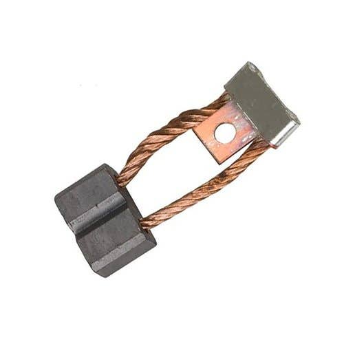 Starter Brush fits John Deere A 60 720 730 fits Caterpillar 955C 977D 3306 955C 3H-3687 7F-4542 fits Ford SBX204