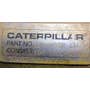 437442 | Starter - Caterpillar | Caterpillar 135H 135H 322B 322B 322BL 322BL 322C 322C 322CL 322CL 322L 322L 325 325 325B 325B 325BL 325BL 325C 325C 325CL 325CL 928G 928G 938G 938G 950F 950F 950G 950G 953B 953B 962G | | 106-8558 | 10478961 | 1987631 437442 | Starter - Caterpillar | Caterpillar 135H 135H 322B 322B 322BL 322BL 322C 322C 322CL 322CL 322L 322L 325 325 325B 325B 325BL 325BL 325C 325C 325CL 325CL 928G 928G 938G 938G 950F 950F 950G 950G 953B 953B 962G | | 106-8558 | 10478961 | 1987631