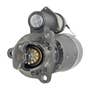 189414 | Starter - Delco (6360) | Case W18 W18 W18B W18B W20 W20 W20B W20B W20C W20C W24 W24B W24B W24C W24C W26B W26B W30 | | L118276 | 0R2186 | 3938502 | 1034953H91 | SA768A | TY6746 | 3T2579 | A187568 | 4N3182 | 6V5227 | 8C3561 | 3011895 189414 | Starter - Delco (6360) | Case W18 W18 W18B W18B W20 W20 W20B W20B W20C W20C W24 W24B W24B W24C W24C W26B W26B W30 | | L118276 | 0R2186 | 3938502 | 1034953H91 | SA768A | TY6746 | 3T2579 | A187568 | 4N3182 | 6V5227 | 8C3561 | 3011895
