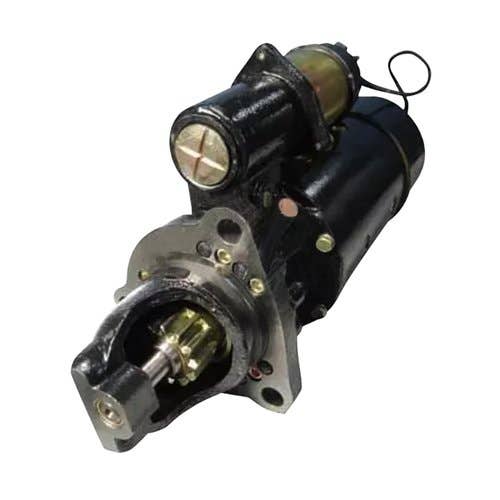 172295 | Starter - Delco (6371) | John Deere 770B 770B 770BH 770BH 772B 772B 772BH 772BH 5010 5020 5200 5400 5720 5730 5820 |  | 0R2189 | 554560 | 12850029 | RE38633 | 294183M91 | 185617 | 202386T91 | 20-7101197 | 0R5218 | 8C2596 | 157579 | 185617