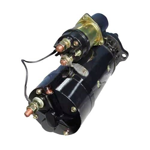 172295 | Starter - Delco (6371) | John Deere 770B 770B 770BH 770BH 772B 772B 772BH 772BH 5010 5020 5200 5400 5720 5730 5820 |  | 0R2189 | 554560 | 12850029 | RE38633 | 294183M91 | 185617 | 202386T91 | 20-7101197 | 0R5218 | 8C2596 | 157579 | 185617