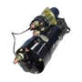 172295 | Starter - Delco (6371) | John Deere 770B 770B 770BH 770BH 772B 772B 772BH 772BH 5010 5020 5200 5400 5720 5730 5820 | | 0R2189 | 554560 | 12850029 | RE38633 | 294183M91 | 185617 | 202386T91 | 20-7101197 | 0R5218 | 8C2596 | 157579 | 185617 172295 | Starter - Delco (6371) | John Deere 770B 770B 770BH 770BH 772B 772B 772BH 772BH 5010 5020 5200 5400 5720 5730 5820 | | 0R2189 | 554560 | 12850029 | RE38633 | 294183M91 | 185617 | 202386T91 | 20-7101197 | 0R5218 | 8C2596 | 157579 | 185617