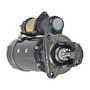 189435 | Starter - Delco (6391) | Caterpillar D3B D3B 951 951 | | 676372 | 3604672RX | 10461069 | 10461108 | 10461109 | 1113586 | 1990312 | 1993761 | 1993818 | 1993880 | 323-834 | 323884 | 6391 189435 | Starter - Delco (6391) | Caterpillar D3B D3B 951 951 | | 676372 | 3604672RX | 10461069 | 10461108 | 10461109 | 1113586 | 1990312 | 1993761 | 1993818 | 1993880 | 323-834 | 323884 | 6391