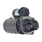 189423 | Starter - Delco (6736) | International | Farmall | IH D312 666 686 | | 70954C91 | 1109252 | 1998368 | 1998486 | 323-696 | 6736 | 6738