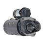 189423 | Starter - Delco (6736) | International | Farmall | IH D312 666 686 | | 70954C91 | 1109252 | 1998368 | 1998486 | 323-696 | 6736 | 6738 189423 | Starter - Delco (6736) | International | Farmall | IH D312 666 686 | | 70954C91 | 1109252 | 1998368 | 1998486 | 323-696 | 6736 | 6738