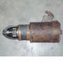 403425 | Starter - Delco DD (4035) | Allis Chalmers B CA | | 1107096 | 4035 | 140-039 | 91-01-3633 403425 | Starter - Delco DD (4035) | Allis Chalmers B CA | | 1107096 | 4035 | 140-039 | 91-01-3633