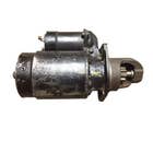 419950 | Starter - Delco DD (4206) | Bobcat 520 530 600 610 620 630 700 720 721 733 | | 6515795 | 6658896 | 10461599 | 1109424 | 12301283 | 1107386