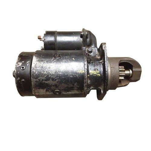 Used Starter - Delco DD (4206) fits Bobcat 600 610 620 630 700 720 520 530 721 733 6515795 6658896 fits Delco Remy 1109424 12301283 1107386 10461599 Used Starter - Delco DD (4206) fits Bobcat 600 610 620 630 700 720 520 530 721 733 6515795 6658896 fits Delco Remy 1109424 12301283 1107386 10461599