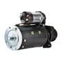 189419 | Starter - Delco DD (4271) | International | Farmall | IH Hydro 70 Hydro 86 504 504 544 656 656 666 2504 2504 2504 2504 3514 3514 3514 3514 3616 3616 | | 369459R93 | 396459R91 | 1107854 | 1107855 | 1998496 | 323-691 | 4271 | 4282 189419 | Starter - Delco DD (4271) | International | Farmall | IH Hydro 70 Hydro 86 504 504 544 656 656 666 2504 2504 2504 2504 3514 3514 3514 3514 3616 3616 | | 369459R93 | 396459R91 | 1107854 | 1107855 | 1998496 | 323-691 | 4271 | 4282