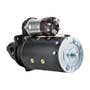 189419 | Starter - Delco DD (4271) | International | Farmall | IH Hydro 70 Hydro 86 504 504 544 656 656 666 2504 2504 2504 2504 3514 3514 3514 3514 3616 3616 | | 369459R93 | 396459R91 | 1107854 | 1107855 | 1998496 | 323-691 | 4271 | 4282 189419 | Starter - Delco DD (4271) | International | Farmall | IH Hydro 70 Hydro 86 504 504 544 656 656 666 2504 2504 2504 2504 3514 3514 3514 3514 3616 3616 | | 369459R93 | 396459R91 | 1107854 | 1107855 | 1998496 | 323-691 | 4271 | 4282