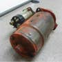 498098 | Starter - Delco DD (4307) | Case 430 430 530 530 1700 1845 1845S | | A39839 | A47460 | 104198A2 | 104202A1 | 1109143 498098 | Starter - Delco DD (4307) | Case 430 430 530 530 1700 1845 1845S | | A39839 | A47460 | 104198A2 | 104202A1 | 1109143