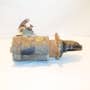 403213 | Starter - Delco DD (4406) | International | Farmall | IH C152 C248 D264 H I4 I6 M O4 O6 Super H Super M Super MTA | | 1108012 | 357907R91 403213 | Starter - Delco DD (4406) | International | Farmall | IH C152 C248 D264 H I4 I6 M O4 O6 Super H Super M Super MTA | | 1108012 | 357907R91