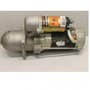 417577 | Starter - Delco DD Style (3300) | Bobcat 980 | White 60 American 80 American 100 120 125 140 145 | Allis Chalmers | | 6651636 | 3604481RX | E3TF-11000-AA | 30-3480429 | 3604482RX | 3901365 | 3901386 | 3904445 | 3905480 | 3909913 | E3TZ-11002-B 417577 | Starter - Delco DD Style (3300) | Bobcat 980 | White 60 American 80 American 100 120 125 140 145 | Allis Chalmers | | 6651636 | 3604481RX | E3TF-11000-AA | 30-3480429 | 3604482RX | 3901365 | 3901386 | 3904445 | 3905480 | 3909913 | E3TZ-11002-B