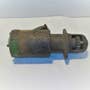 403429 | Starter - Delco DD Style (4063) | John Deere 80 80 720 730 820 830 | | 1107155 | 4063 | AR1203R 403429 | Starter - Delco DD Style (4063) | John Deere 80 80 720 730 820 830 | | 1107155 | 4063 | AR1203R