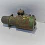 403429 | Starter - Delco DD Style (4063) | John Deere 80 80 720 730 820 830 | | 1107155 | 4063 | AR1203R 403429 | Starter - Delco DD Style (4063) | John Deere 80 80 720 730 820 830 | | 1107155 | 4063 | AR1203R