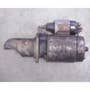 403443 | Starter - Delco DD Style (4165) | John Deere 530 | | 1107725 | 4165 | TY6696 | AR11010R | TY1460 | TY6636 403443 | Starter - Delco DD Style (4165) | John Deere 530 | | 1107725 | 4165 | TY6696 | AR11010R | TY1460 | TY6636