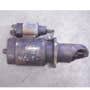 403443 | Starter - Delco DD Style (4165) | John Deere 530 | | 1107725 | 4165 | TY6696 | AR11010R | TY1460 | TY6636 403443 | Starter - Delco DD Style (4165) | John Deere 530 | | 1107725 | 4165 | TY6696 | AR11010R | TY1460 | TY6636