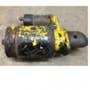 403456 | Starter - Delco DD Style (4243) | International | Farmall | IH 424 444 444 2444 2444 | | 1109589 | 323656 | 1108323 | 104192A1 | 396587R91 403456 | Starter - Delco DD Style (4243) | International | Farmall | IH 424 444 444 2444 2444 | | 1109589 | 323656 | 1108323 | 104192A1 | 396587R91