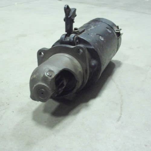 433176 | Starter - Delco DD Style (4732) | Oliver Super 77 Super 88 77 88 |  | 1109170 | 1K7375C