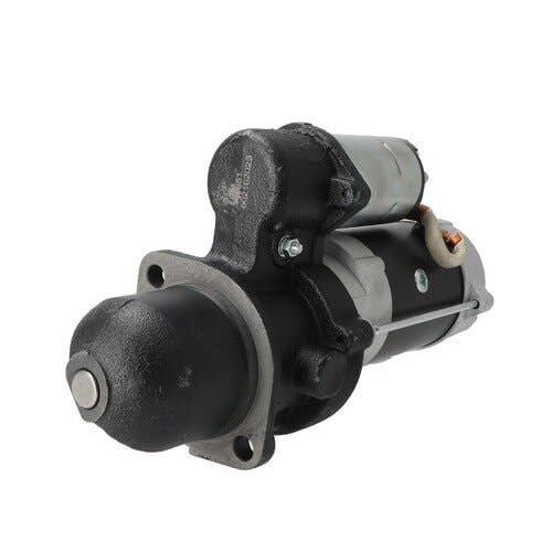 113951 | Starter - Delco OSGR (6570) | Bobcat | 6631597 | Delco Remy | 10461443 | John Deere | RE50095 | Bobcat 975 1075 1080 |  | 6631597 | RE50095 | AT18150 | AT25619 | RE19187 | TY1458 | TY25994 | TY6620 | AR66424 | SE501428 | TY6614 | TY6702