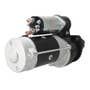 113951 | Starter - Delco OSGR (6570) | Bobcat | 6631597 | Delco Remy | 10461443 | John Deere | RE50095 | Bobcat 975 1075 1080 | | 6631597 | RE50095 | AT18150 | AT25619 | RE19187 | TY1458 | TY25994 | TY6620 | AR66424 | SE501428 | TY6614 | TY6702 113951 | Starter - Delco OSGR (6570) | Bobcat | 6631597 | Delco Remy | 10461443 | John Deere | RE50095 | Bobcat 975 1075 1080 | | 6631597 | RE50095 | AT18150 | AT25619 | RE19187 | TY1458 | TY25994 | TY6620 | AR66424 | SE501428 | TY6614 | TY6702